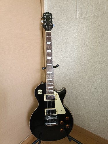 Epiphone les paul - epiphone,