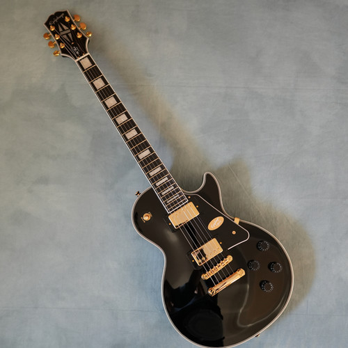 Chitarra elettrica epiphone - chitarra,