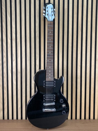Epiphone les paul - epiphone,