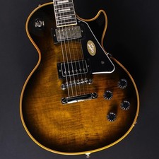 Epiphone Les Paul Custom Widow