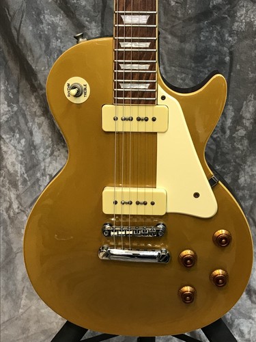 Chitarra elettrica epiphone - chitarra,