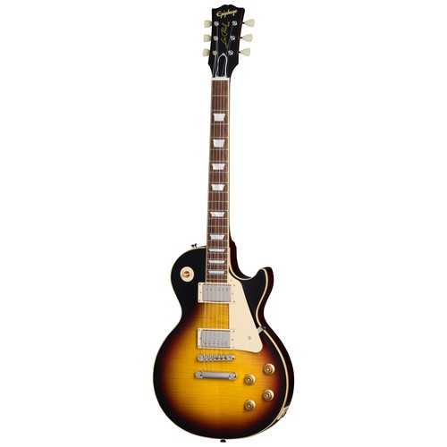 Epiphone 1959 les - epiphone,