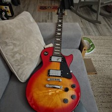 Epiphone Les Paul studio