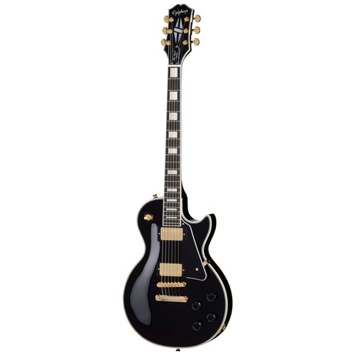 Epiphone les paul - epiphone,