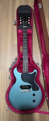 Epiphone inspired gibson - inspired,