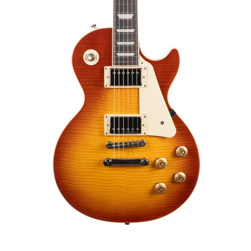 Epiphone les paul standard - epiphone,