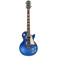 EPIPHONE Les Paul Standard