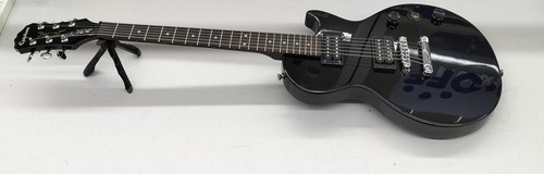 Epiphone les paul special - special, ii