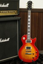 Epiphone Les Paul Standard