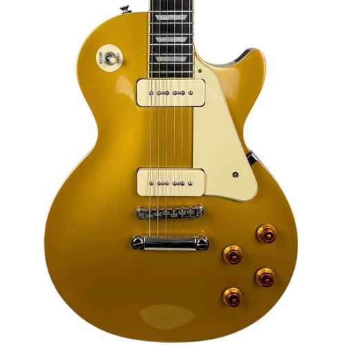 Epiphone ristampa les paul - les,