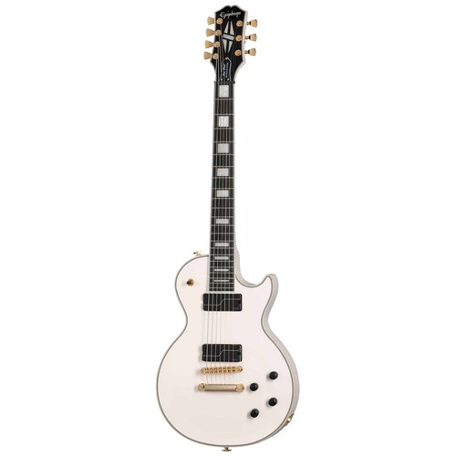 Epiphone les paul - les,