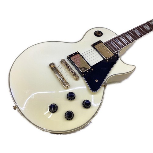 Epiphone japan fujigen les - epiphone,