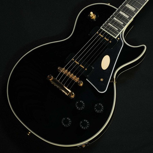 Epiphone inspired gibson - epiphone,