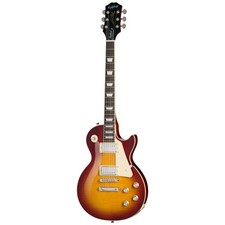Epiphone Les Paul Standard 60s