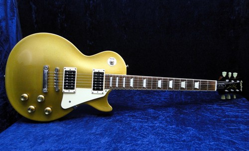 Epiphone 1957 les paul classic - epiphone,