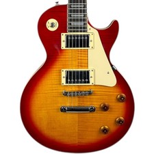 Epiphone Les Paul Korea 1993 -