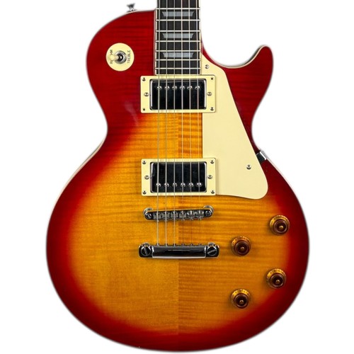 Epiphone les paul korea - epiphone,