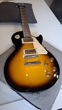 Epiphone Les Paul 100 - Usato
