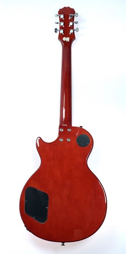 Epiphone les paul studio - paul, lt