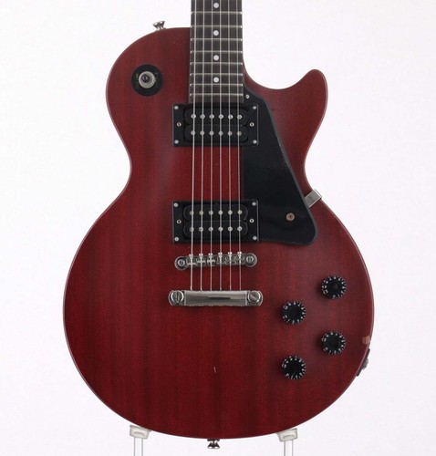 Epiphone les paul studio vino - epiphone,