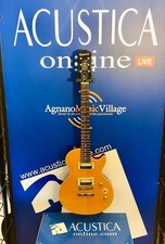 EPIPHONE SLASH AFD LES PAUL