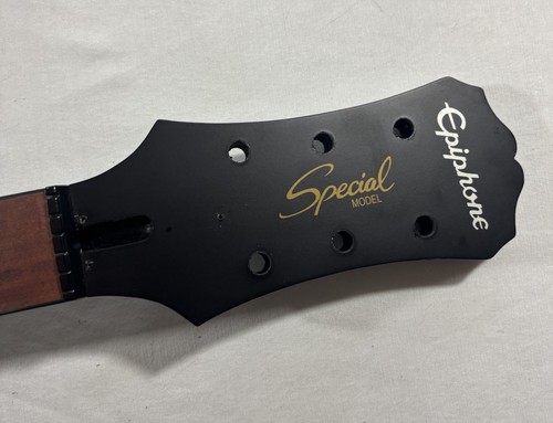Epiphone les paul 2022 - epiphone,