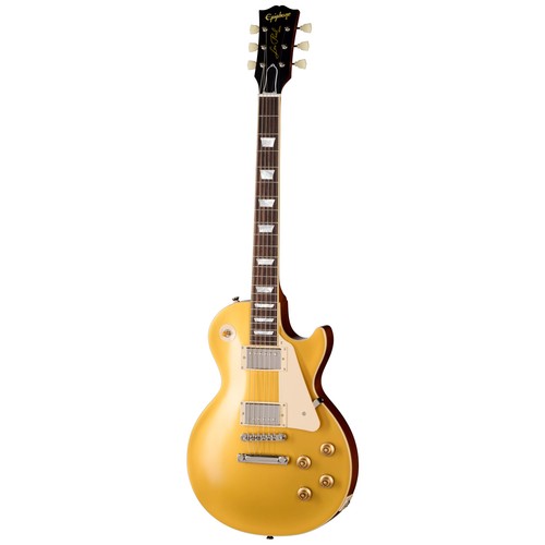 Nuovo epiphone 1957 les - epiphone,