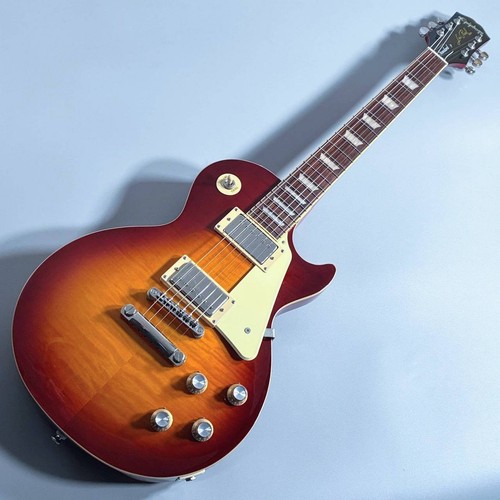 Epiphone les paul std - anni, 60