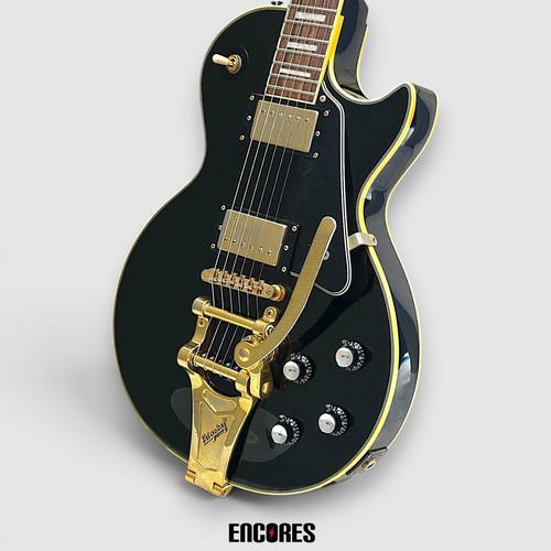 Chitarra elettrica epiphone - elettrica,