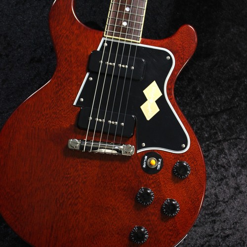 Epiphone igc 1960 - les, paul