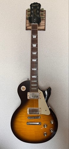 Epiphone les paul 1960 - les,