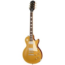 Epiphone Les Paul Standard 50s