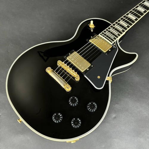 Epiphone les paul - epiphone,