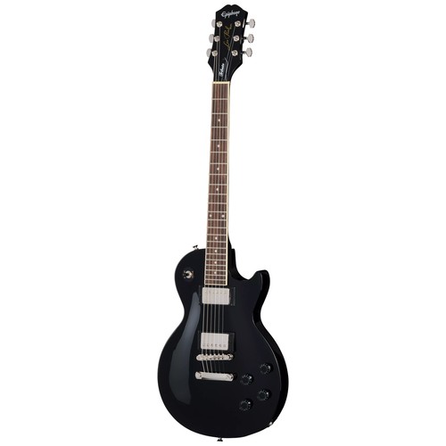 Nuovo epiphone les paul - nuovo:,