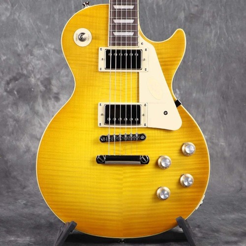 Epiphone inspired gibson - epiphone,