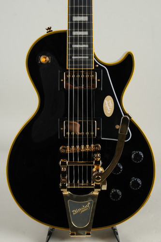Epiphone joe bonamassa 1959 - epiphone,