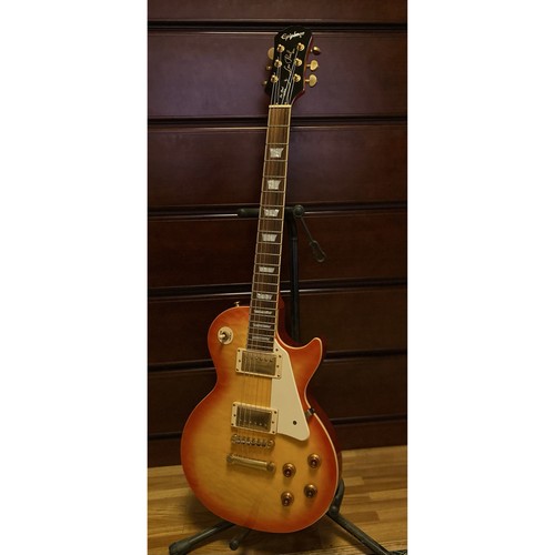 Epiphone lespaul ultra - lespaul,
