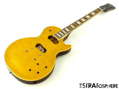 Epiphone kirk hammett greeny - kirk, "greeny"