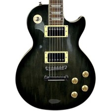 Epiphone Les Paul Tribute 2010
