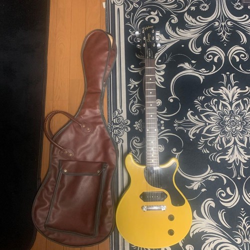 Epiphone les - epiphone,