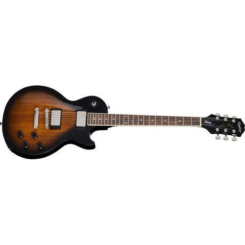 Epiphone les paul - les,