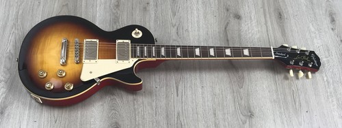 Epiphone 1959 les paul - les,