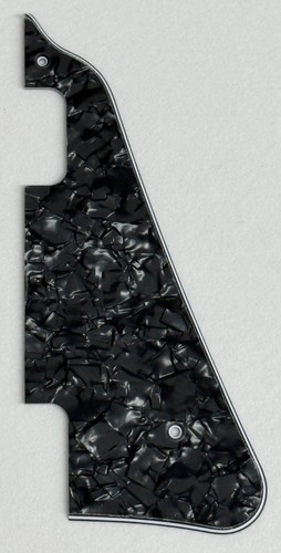 Pick gibson epiphone les - pick,