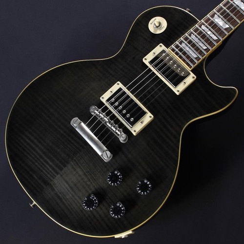 Epiphone les paul - paul, 1960