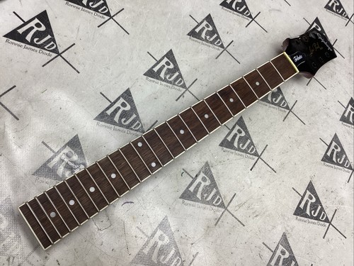 Epiphone les paul tribute - les,