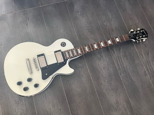 Epiphone les paul ultra iii - les,