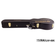 Epiphone Joe Bonamassa 1959