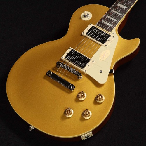 Epiphone inspired gibson - inspired,