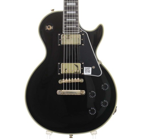 Epiphone les paul custom - les, lite