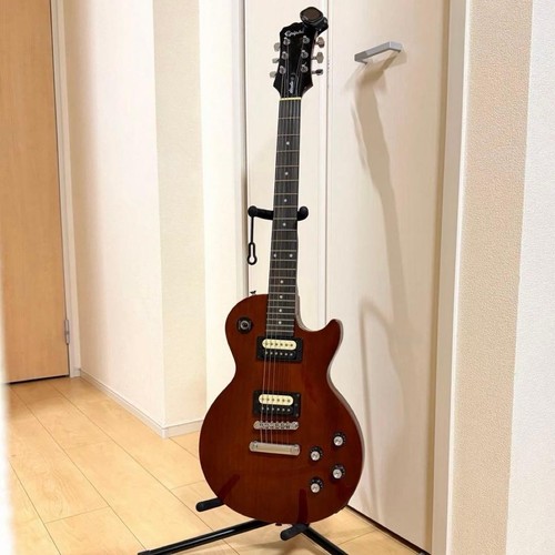 Epiphone les paul studio - les,